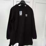 Nowa tunika Adidas L