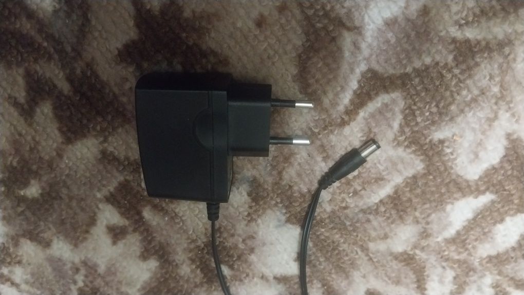 Ігрова Ретро-Консоль Sega Genesis Оригінал Перша Модель Американська