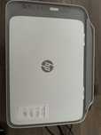 Drukarka HP 2720 jak nowa