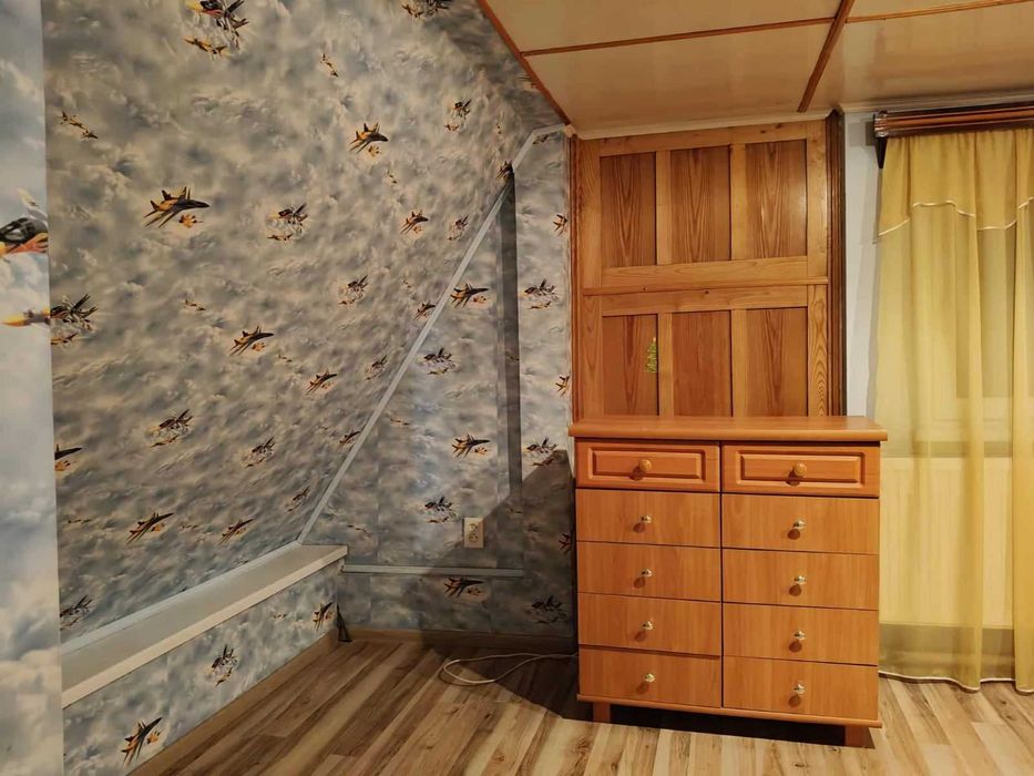 продається будинок