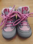 Buty Smyk, rozmiar 21