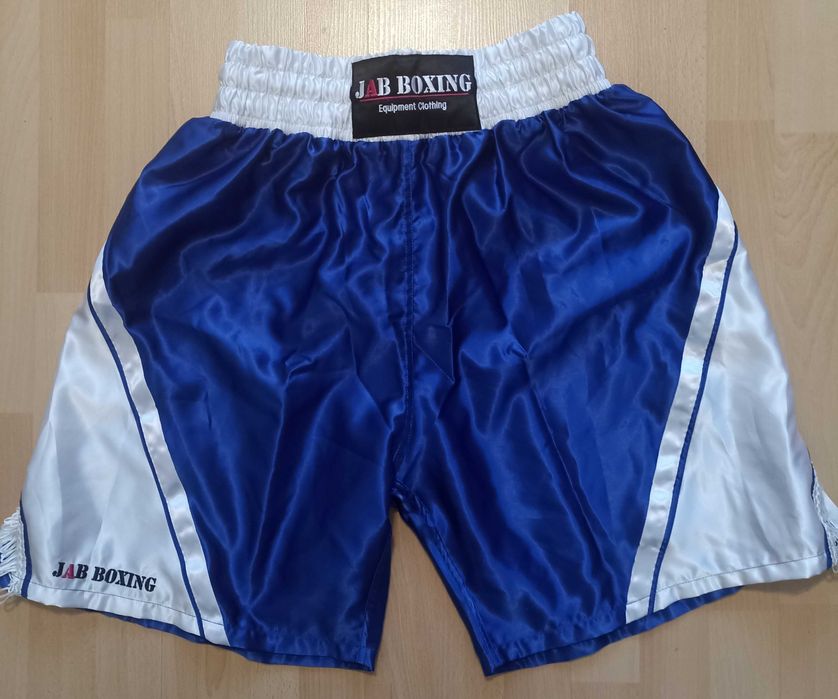 Шорты для Jab boxing , бокса L размер.