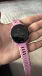 Sprzedam garmin forerunner 255S