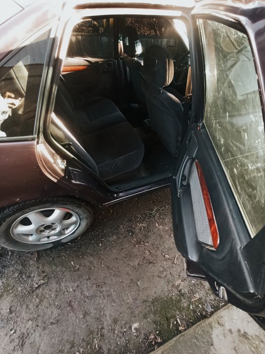 Продам  Опель Вектра А