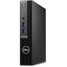 Mini-Pç Dell Optiplex 7010 13ªG|i5.13600T-4.8G|NVMe-512|16|Wifi+BT|W11