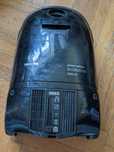 Пилисмок порохотяг пылесос Siemens 2000W