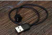 USB кабель для MI Band3/4/5/6