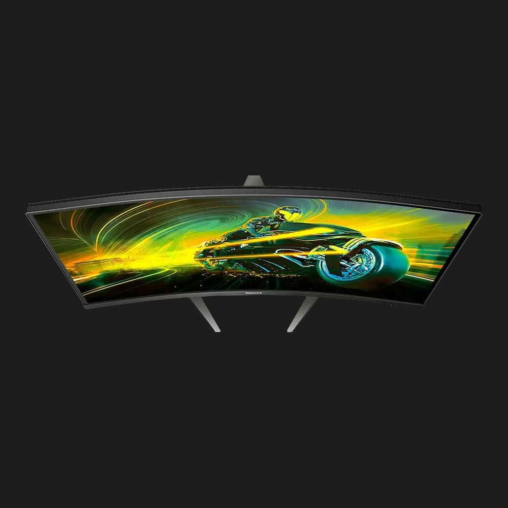 Ігровий монітор Philips 27" 165Hz в Ябко м. Старокостянтинів