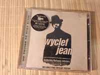 Wyclef Jean Feat. Refugee Allstars -  We Trying To Stay Alive CDS