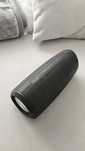 Głośnik bluetooth Philips
