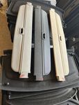 Шторка багажника bmw x5 f15,bmw x5 e70