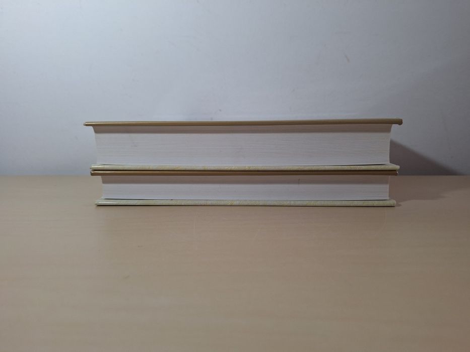 Fiodor Dostojewski Bracia Karamazow