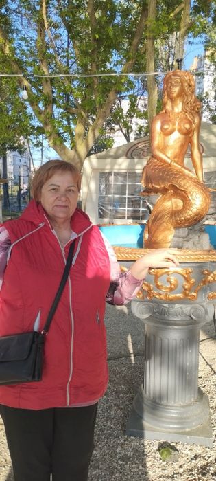 Предлагаю услуги сиделки