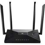 NETIS MW5360 4G/3G роутер с SIM и кабельным подключением 4G роутер