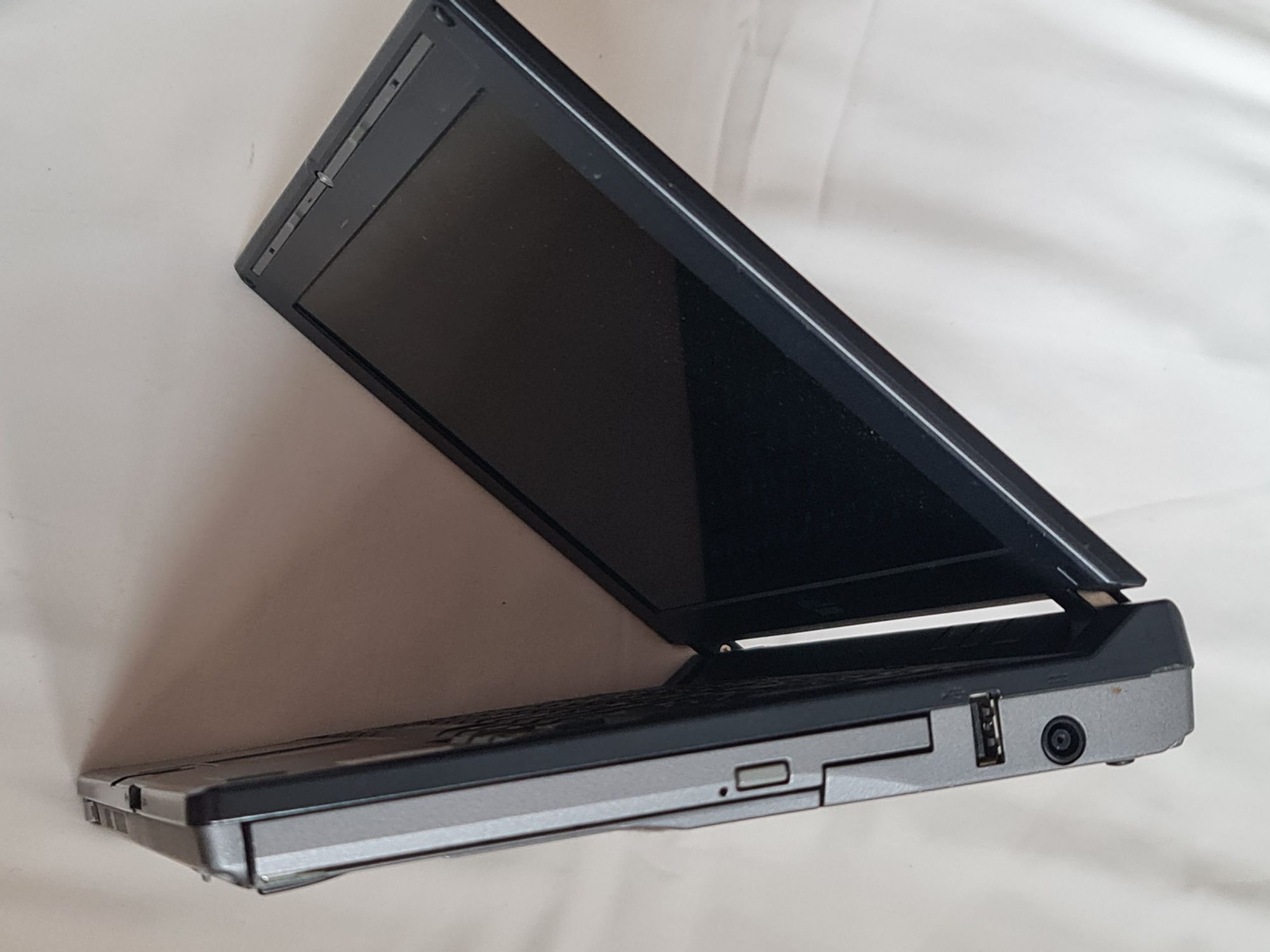 PC Fujitsu Serie P
