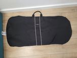 Oryginalny BabyBjorn pokrowiec transport bag torba trasportowa