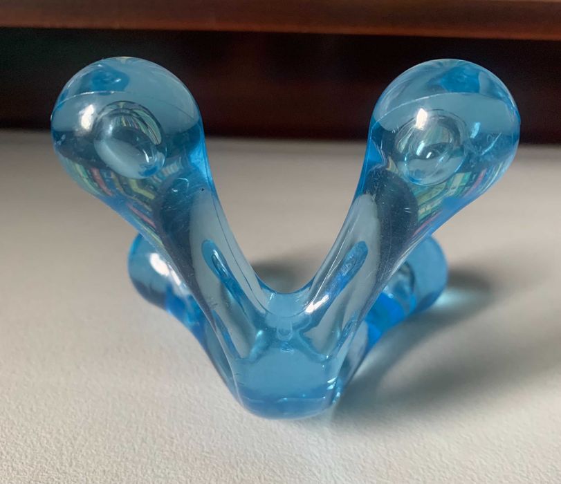 Suporte para Telemóvel