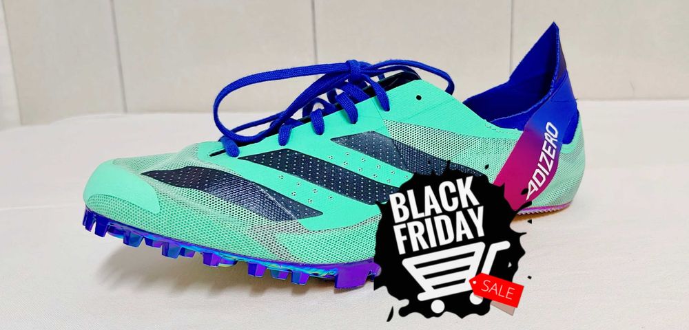 Sapatilhas Adidas ADIZERO Finesse