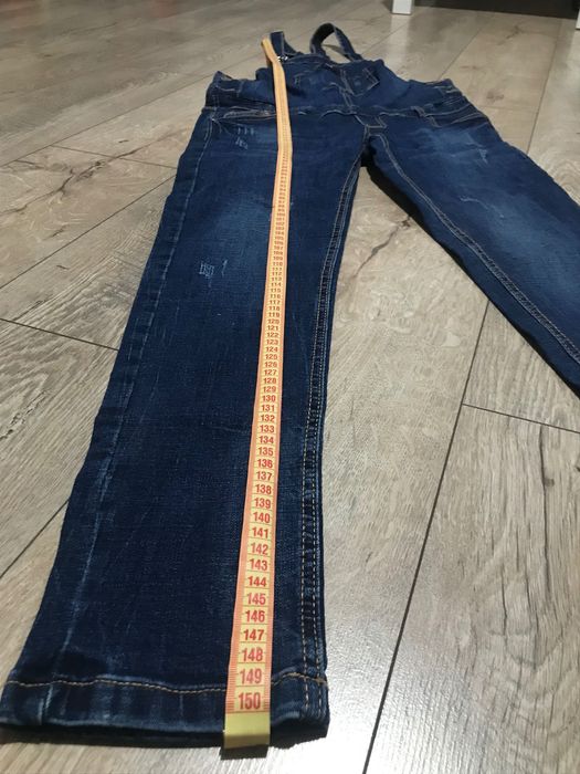 Комбінезон для вагітних