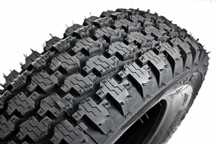 235/65 R16 RUBICON 110Q Opona Bieżnikowana 4x4 MT Gat. I M+S 3PMSF