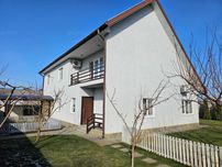 Продажа дома для комфортного проживания семьи