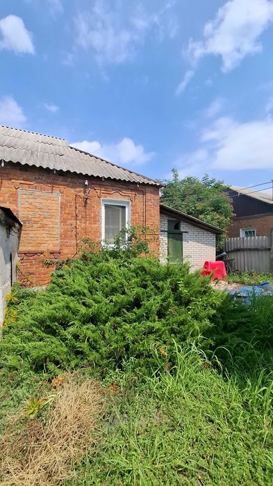 Продам будинок у Харкові, проспект Льва Ландау, 6 соток
