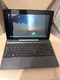 Laptop Asus Notebook Windows 8.1