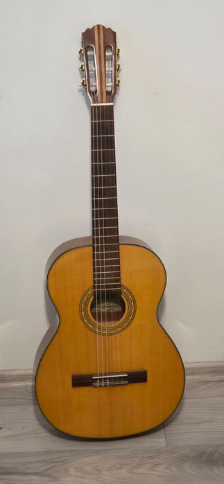 Gitara klasyczna Musima Classic