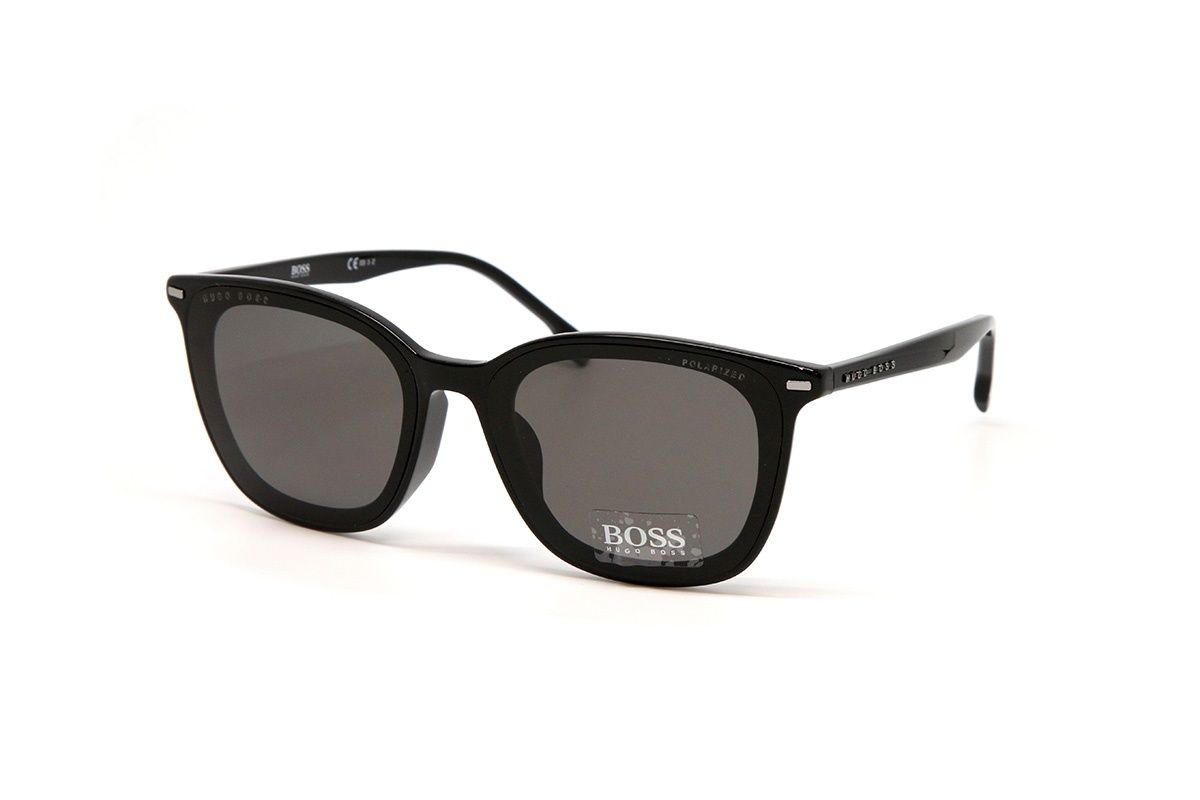Cолнцезащитные очки Hugo Boss 1292/F/SK