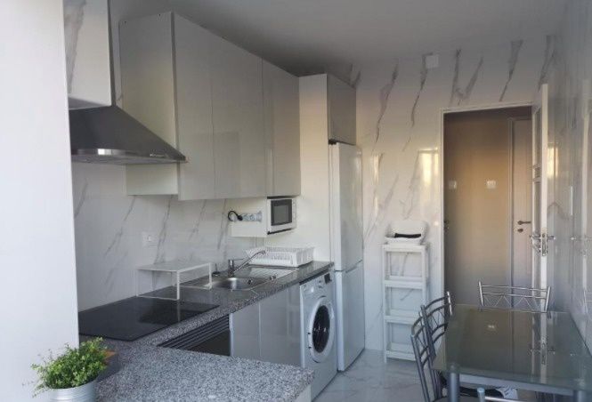 É quarto de cadal que procuras?