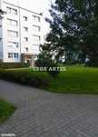 Rozkładowe M3, 1 piętro/4, duży balkon, Retkinia