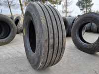 385/65R22.5 Opona GOODYEAR KMAX T HL 16mm Naczepa K MAX T