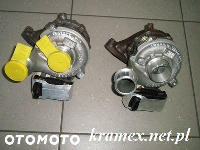 kia carnical sorento 10r 2.2 crdi -0001 gw!!