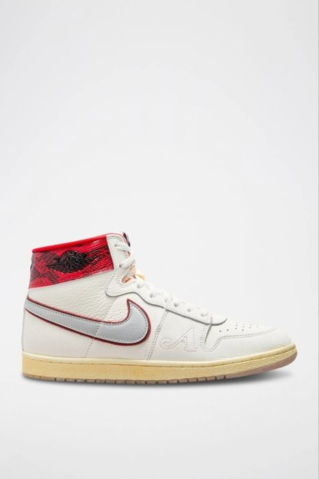 Sapatilhas Nike Jordan