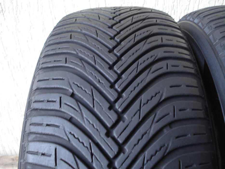 Maxxis Premitra All Season  215/65 r 16  2 - sztuki 2022 rok