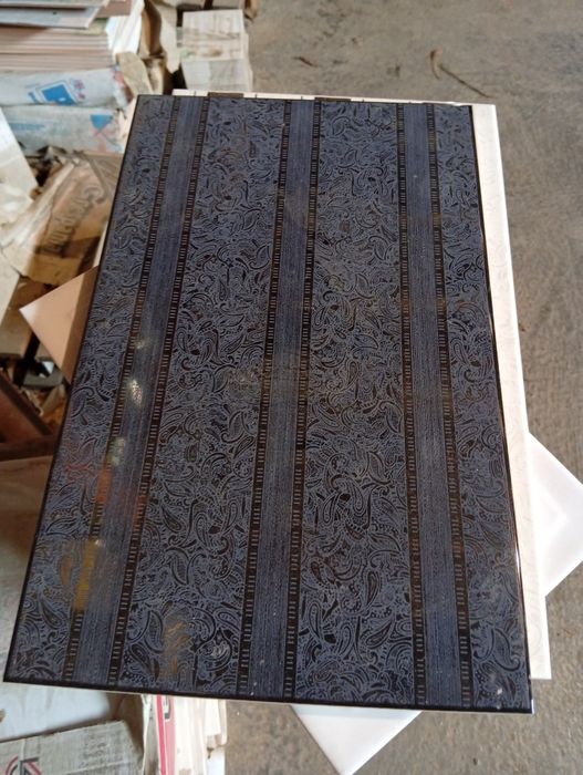 Azulejos diversos para interiores