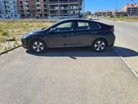 Hyundai Ioniq Electric EV 28kW Premium