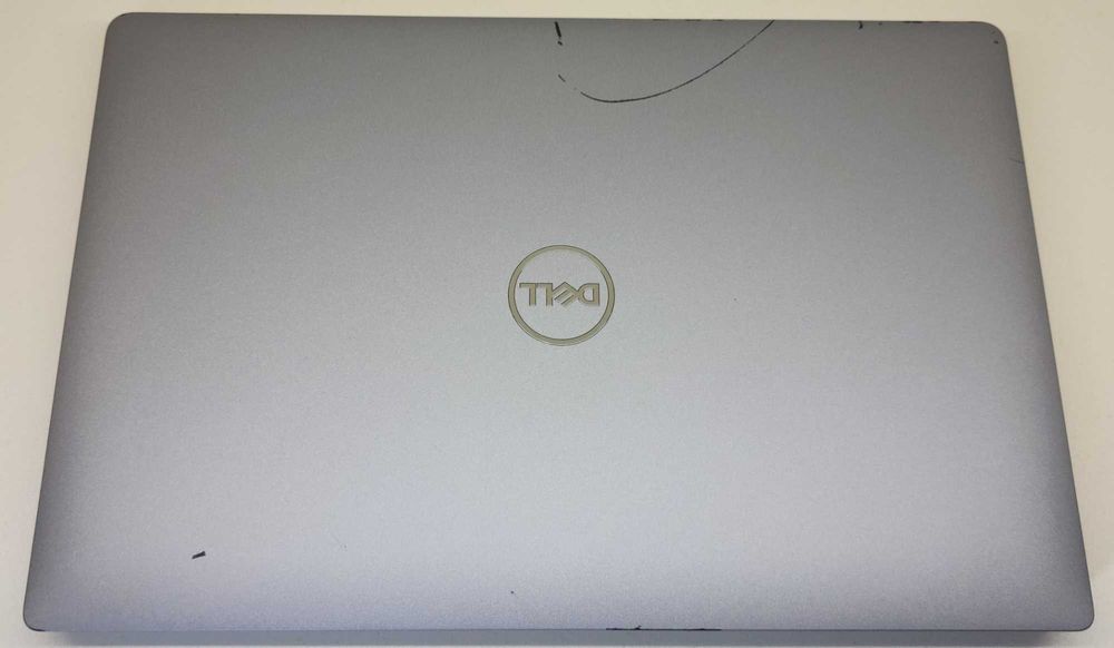 Ноутбук Dell Latitude 5420 i5-1135g7/16gb/512gb/14 FHD IPS/WIN 11Pro
