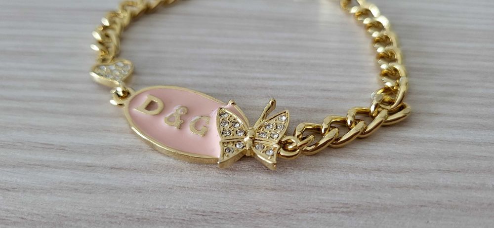 PROMOCJA Zestaw bransoletek