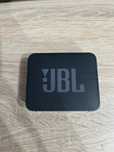 Głośnik JBL GO ESSENTIAL 2 parę razy używany