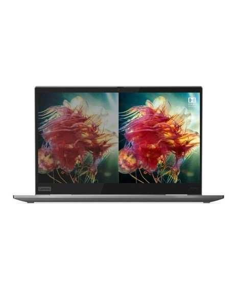 Portátil Lenovo ThinkPad X1 Yoga G4, i5, 16GB, 256GB, 14" Touchscreen