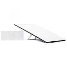 Router STARLINK Standard Kit NOVO