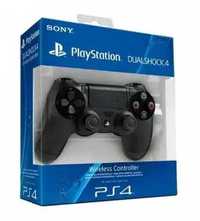 джойстик для Sony PS4 DualShock 4 Bluetooth