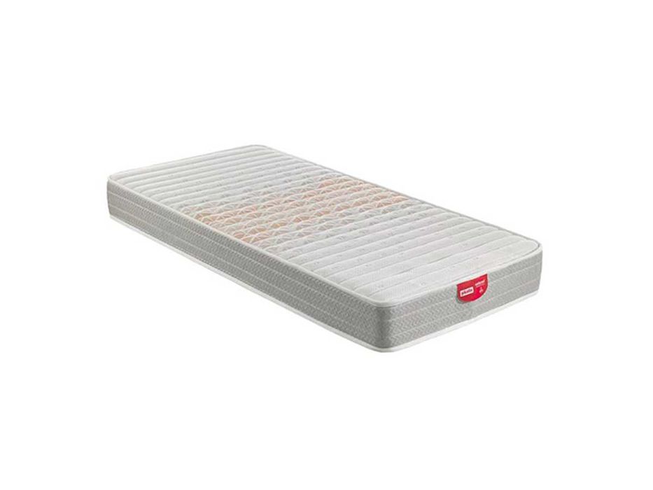 Colchões Infantis Pikolin - Novos