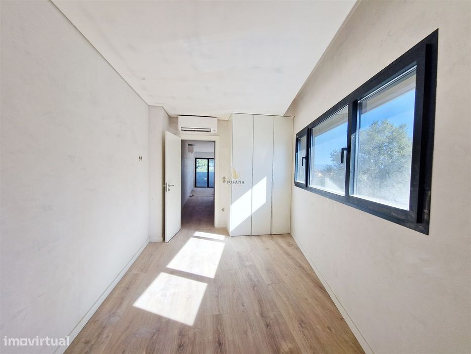 Apartamento T1 Venda em Repeses e São Salvador,Viseu