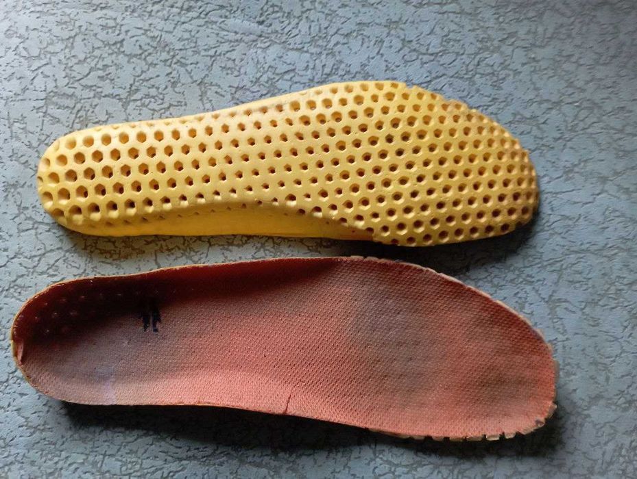 кроссовки норд фейс оригинал