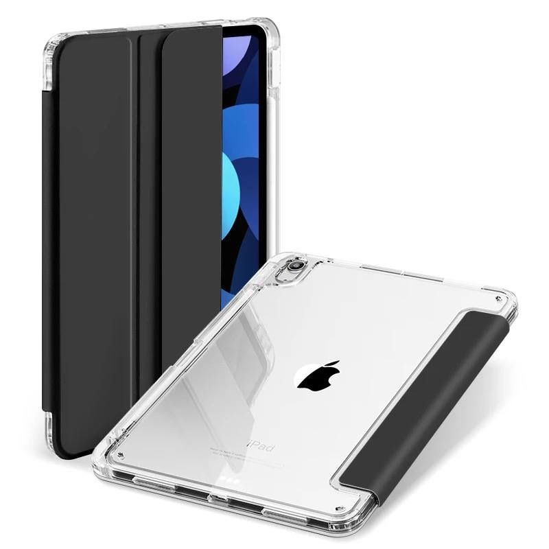 Apple iPad Pro Gen: 2/3/4 ” 11 ” magnetyczny Case/Etui/Plecki