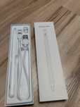 Rysik Stylus pen do ekranów dotykowych