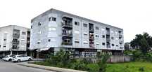 Apartamento T3 em Vila Verde