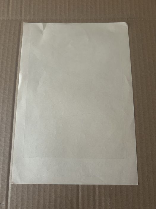 Fernando Moreira 1948 FC PORTO vencedor da XIII volta a Portugal em bi